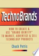 TechnoBrands