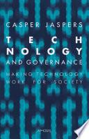 Technology and governance