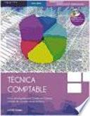 Tècnica comptable