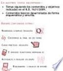 Técnica contable