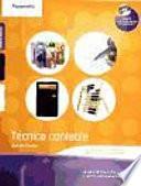 Técnica contable