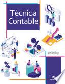 Técnica contable - Novedad 2023