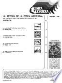 Técnica pesquera