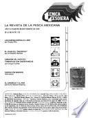 Técnica pesquera