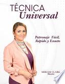 Tecnica Universal