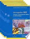 Técnicas de diagnóstico y tratamiento en reumatología