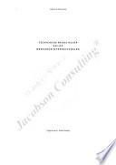 Técnicas de negociación