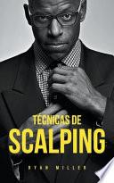Técnicas de Scalping