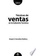 Tecnicas de venta