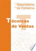 Técnicas de Ventas
