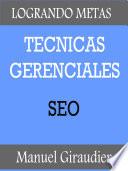 Técnicas Gerenciales