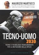Tecno-uomo 2030