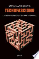 Tecnofascismo