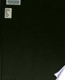 Tecnología, competitividad y sustentabilidad