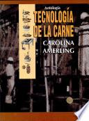 Tecnología de la Carne