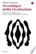 Tecnologia della rivoluzione