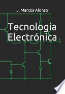 Tecnología Electrónica