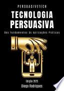 TECNOLOGIA PERSUASIVA