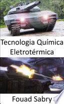 Tecnologia Química Eletrotérmica