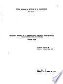 Tecnología regional de la construcción y tipologías arquitectónicas de la vivienda rural en Colombia