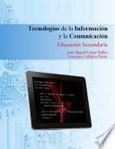 Tecnologías de la Información y la Comunicación