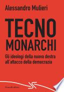 Tecnomonarchi