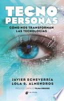 Tecnopersonas