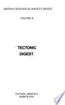 Tectonic Digest
