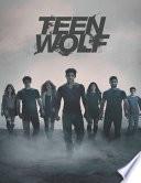 Teen Wolf