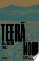 Teerã noir