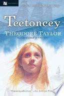 Teetoncey