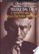 Tegole dal cielo: L'effetto Beckett nella cultura italiana
