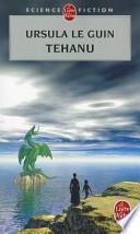 Tehanu
