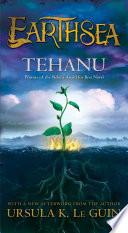 Tehanu