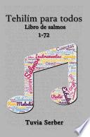 Tehilím para todos