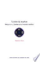Tejidos de sueños
