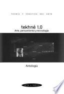 Tekhné 1.0