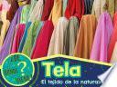 Tela