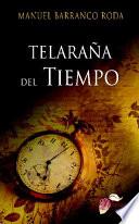 Telaraña del tiempo