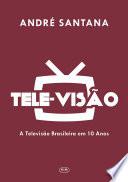 Tele-visão