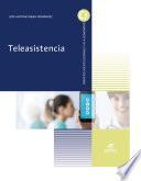 Teleasistencia (2018)