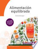 Teleasistencia (Edición 2025)