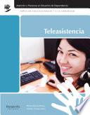 Teleasistencia