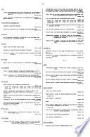 Telecommunication Journal