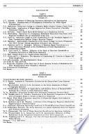 Telecommunications and Radio Engineering
