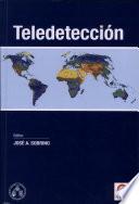 Teledetección