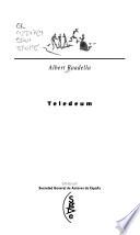 Teledeum