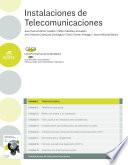 Telefonía básica (Instalaciones de telecomunicaciones)