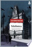 Telefónica