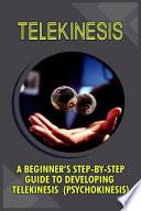 Telekinesis